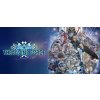 Star Ocean The Divine Force Deluxe