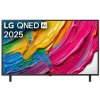 LG 50QNED80A6A