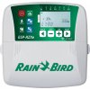 Rain Bird Zavlažovací počítač RZXE4I-230, sieťové napájanie, 022315