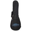 Lanikai Thin Bag Concert