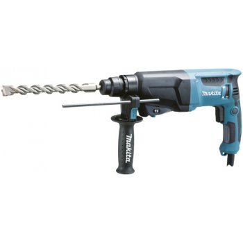 Makita HR2300