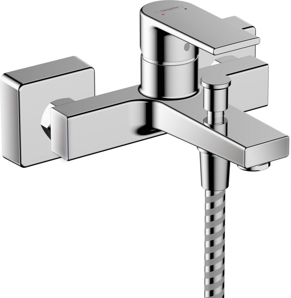 Hansgrohe 71450000