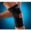 Thuasne Sport 0570 kolenná ortéza neoprénová s výstuhami IBA XL (VÝPREDAJ)