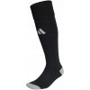Štulpne adidas Milano 23 HT6538 čierne 37-39