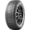 Kumho WinterCraft ice Wi32 ( 205/60 R16 96T, pneumatika s hrôtmi )