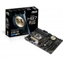 Asus H97-PLUS