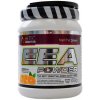 Hi Tec nutrition EAA powder essential amino 500 g pomeranč