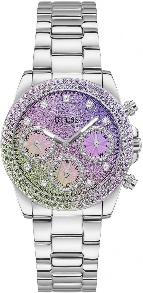 Guess GW0483L1