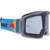 Red Bull Spect STRIVE