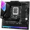 Základná doska ASRock B860M Lightning WiFi