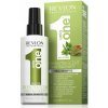 Revlon Uniq One Green Tea Hair Treatment 150 ml