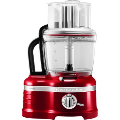 KitchenAid 5KFP1644ECA