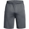 Pánske športové kraťasy Under Armour TECH VENT SHORT sivé 1376955-012 - S