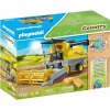Playmobil 71267 Kombajn