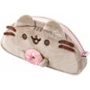 Pusheen Foodie