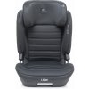 Autosedačka 4Baby APP-FIX I-SIZE 100-150CM GRAPHITE