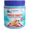 Lagúna Triplex tablety Mini 0,5 kg