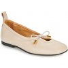 ALOHAS Balerínky/Babies Rosalind Béžová