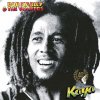 Bob Marley & The Wailers: Kaya 40 - 2Vinyl (LP)