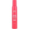 Wella Invigo Color Brilliance Vitamin Conditioning Mousse 200 ml