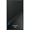 ADATA SE920 2TB, SE920-2TCBK