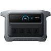 Anker Solix C1000X Gen 2 Přenosná elektrárna 8 2000 W