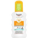 Eucerin Kids Sun spray SPF50+ 200 ml