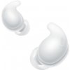 Sony Noise Cancelling LinkBuds Fit/ANC/BT/Biela