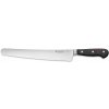 Nôž super slicer 26/38,4 cm CLASSIC - WÜSTHOF (novinka)