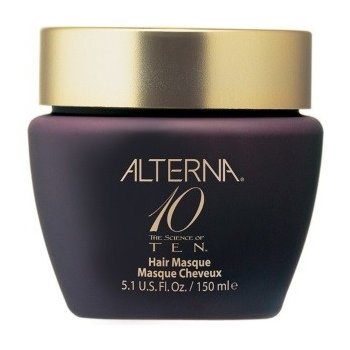 Alterna Ten Hair Masque maska na vlasy 150 ml