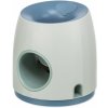 Trixie Dog Activity Ball & Treat strategická hra 17 x 18 cm