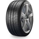 Pirelli P ZERO 245/35 R20 95Y