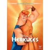 Herkules DVD (SK) - Edícia Disney klasické rozprávky