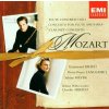 CD Peter Schmidl - MOZART, WOLFGANG AMADEUS - CONCERTOS FOR FLUTE