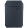 Púzdro Peak Design Wallet Slim - Midnight