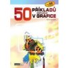 50 příkladů v počítačové grafice - Pavel Navrátil