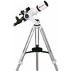 Vixen ED80Sf Porta II Telescope