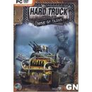 Hard Truck Apocalypse: Rise of Clans