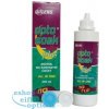 Wilens Optosoak Plus 360 ml