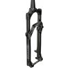 RockShox JUDY Gold - RL R 27,5