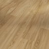 Parador Basic 400 Natural Touch 1748177, Laminátová podlaha 8 mm AC4/32 (2.493 m2) / 49.83 EUR