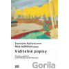 Viditelné popisy - Stanislava Fedrová, Alice Jedličková