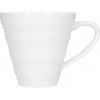 Hario hrnek V60 Ceramic 300 ml