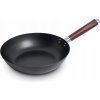 Wok Emro 30 cm