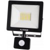 Platinium FL-FDC30W-PIR