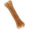 Kost buvolí kůže 60g/13cm balení 25ks TR