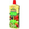 Agro hnojivo Natura Organické kapalné hnojivo, univerzální Balenie: 1000 ml