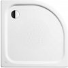Kaldewei Advantage Zirkón 510-1 100 x 100 cm 456430000001