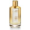 Mancera Instant Crush Intense Parfém 120 ml