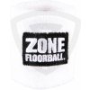 Zone Retro 2-pack